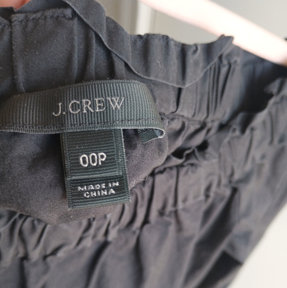J Crew - Picture 3 of 3